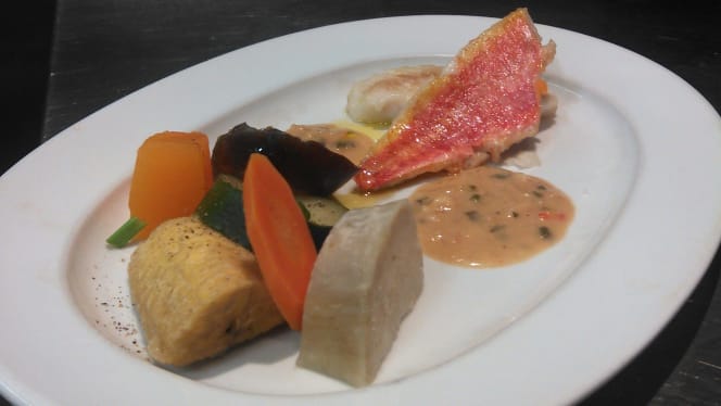 Les Bottes de 7 Lieues - 4