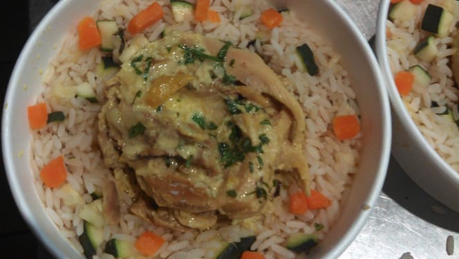 Les Bottes de 7 Lieues - 6