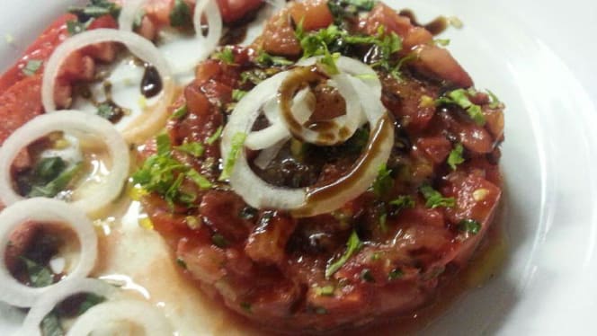 Les Bottes de 7 Lieues - 8