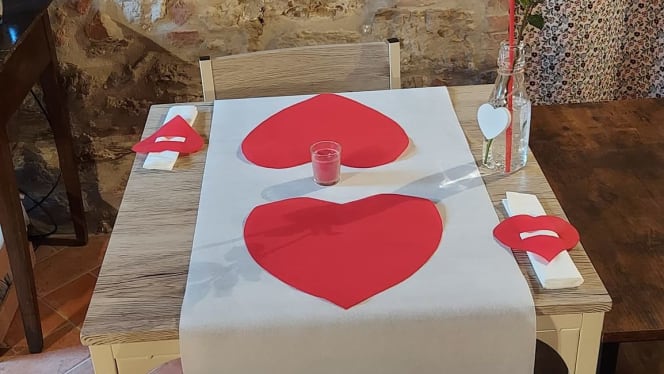 La Taverna di Fucile - 6