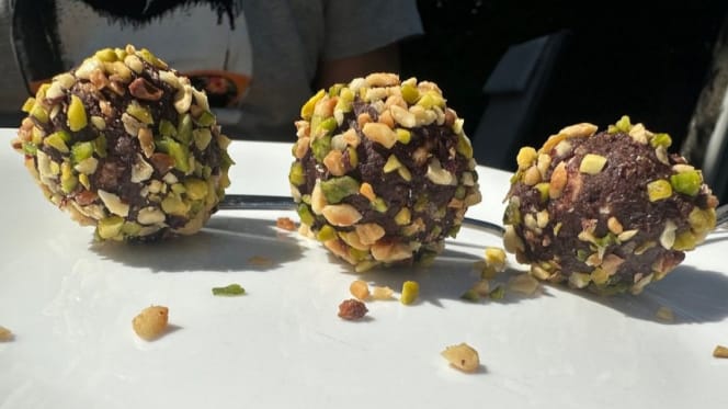 La Taverna di Fucile - 4