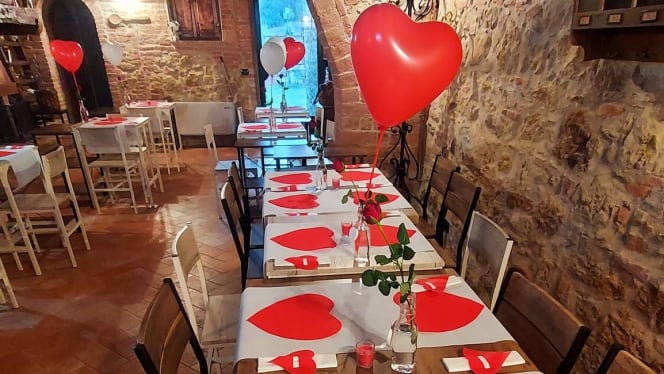 La Taverna di Fucile - 7