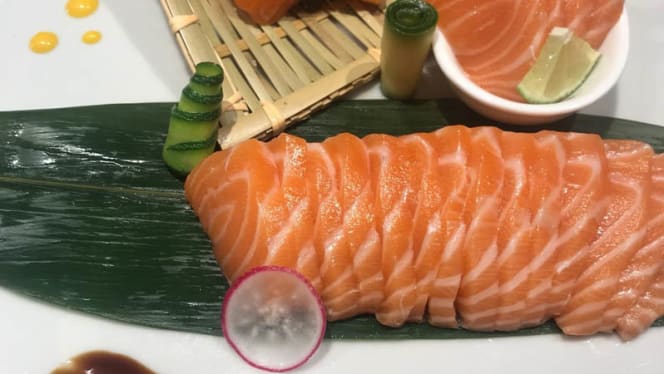 Sakura Mercogliano - 0