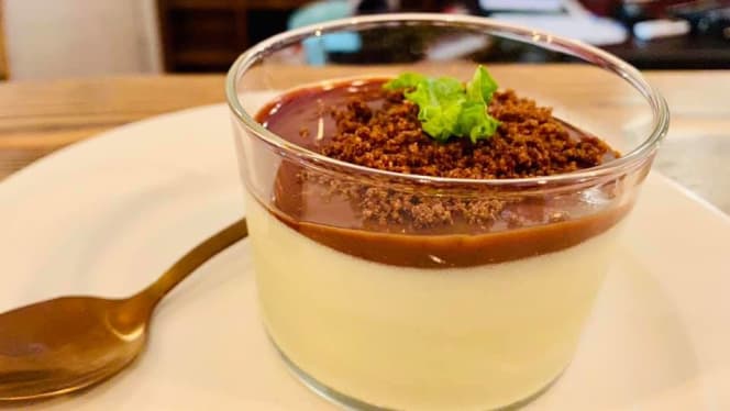 63 Osteria Contemporanea - 5