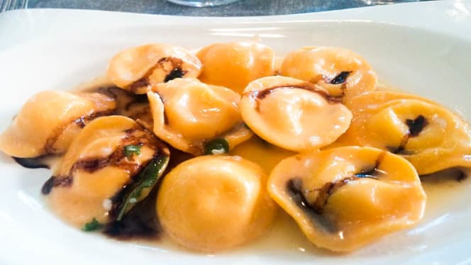 Fuoco Lento - Anzio - 9