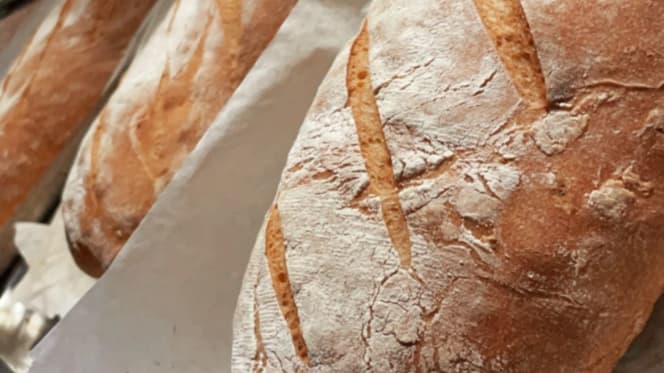 Fuoco Lento - Anzio - 1