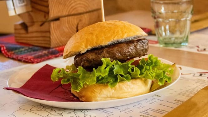 Happy Park - Borca di Cadore - 9