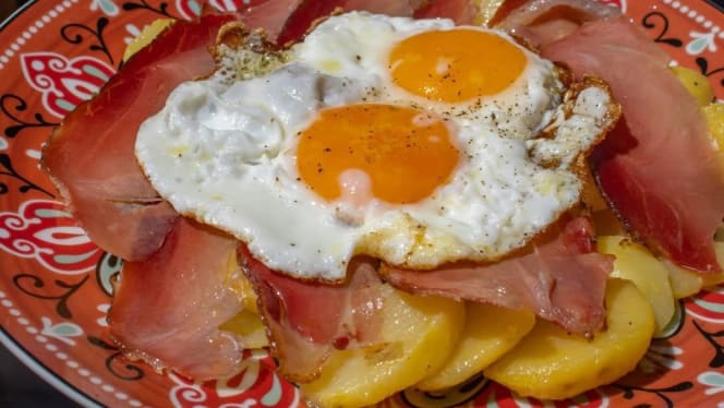 Happy Park - Borca di Cadore - 0