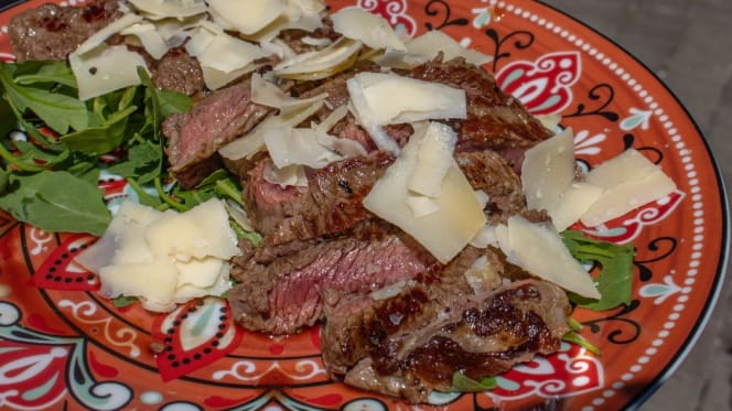 Happy Park - Borca di Cadore - 7