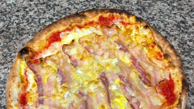 Macaco Beer & Food - 9