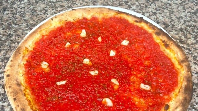 Macaco Beer & Food - 3