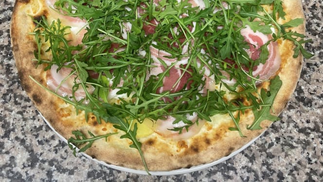 Macaco Beer & Food - 6