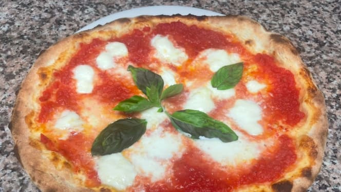 Macaco Beer & Food - 1