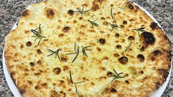 Macaco Beer & Food - 4