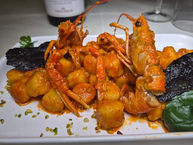 Club house golf Quarrata - 2