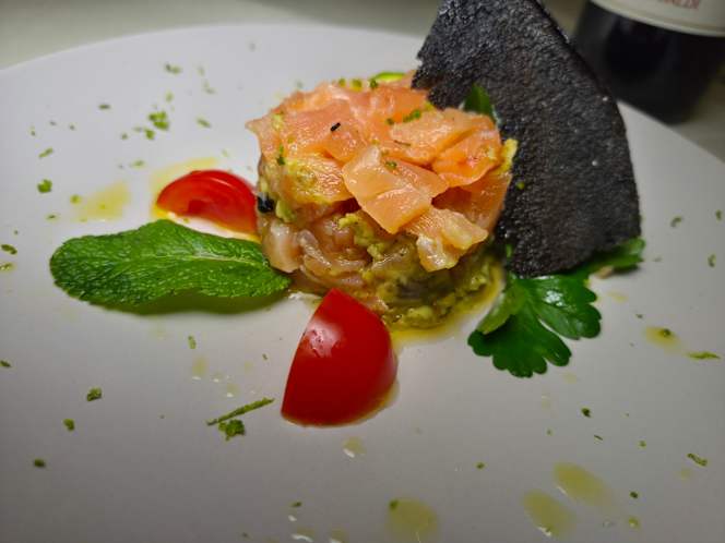 Club house golf Quarrata - 0