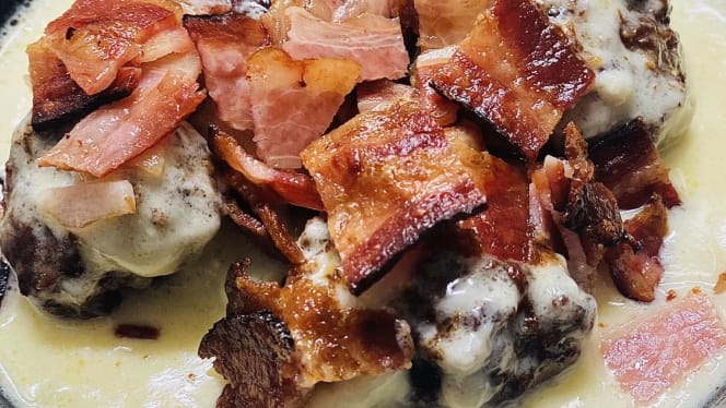 Il Macello Braceria - Minturno - 8