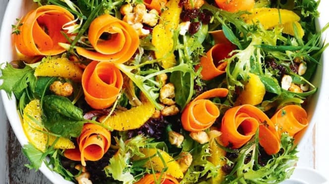 Mimeta Italian Bar - Milano - 3