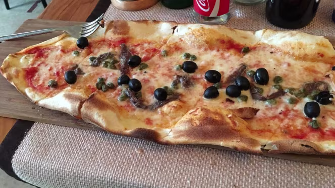 Mövenpick Chiasso - 2