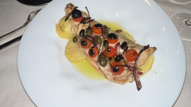 Da Carletto - 1