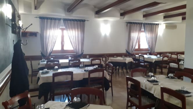 Braceria Porta Nova - 4