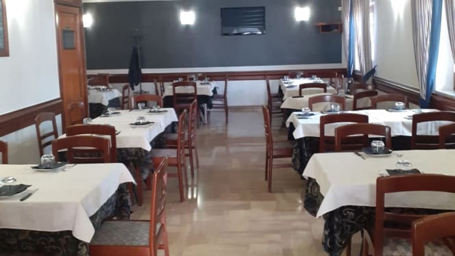 Braceria Porta Nova - 2