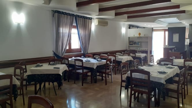 Braceria Porta Nova - 6