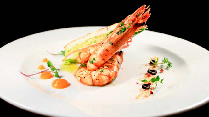 Restaurante do Forte - 2