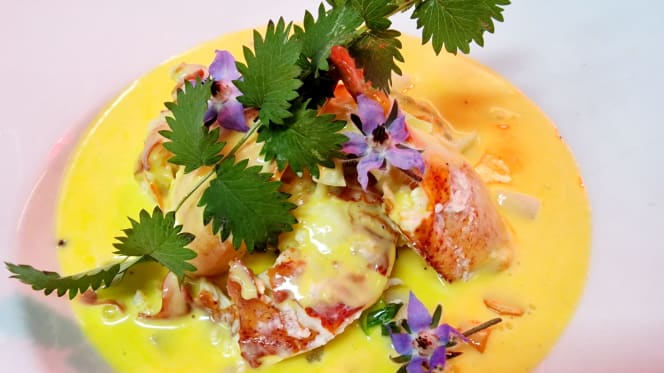 L'Olivier des Sens - 8