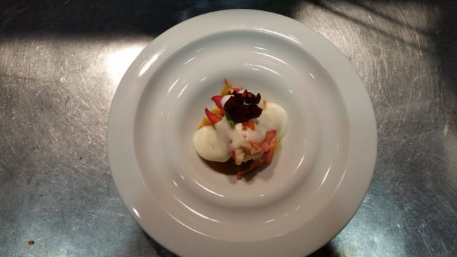 L'Olivier des Sens - 4