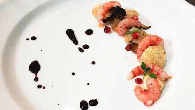 Ristorante Pinseria da Nico e Lilly - 7