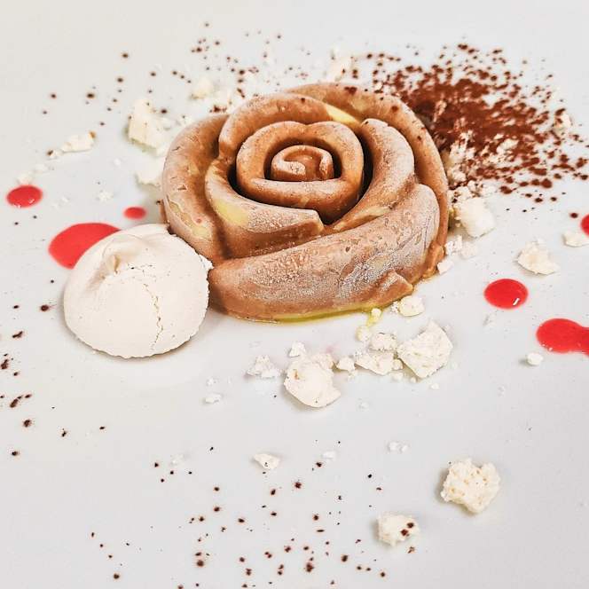 Il Posto Delle Fragole - 4