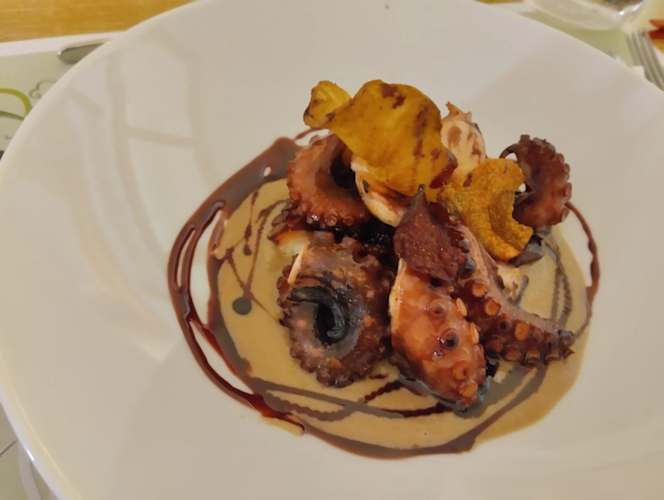 Il Posto Delle Fragole - 2