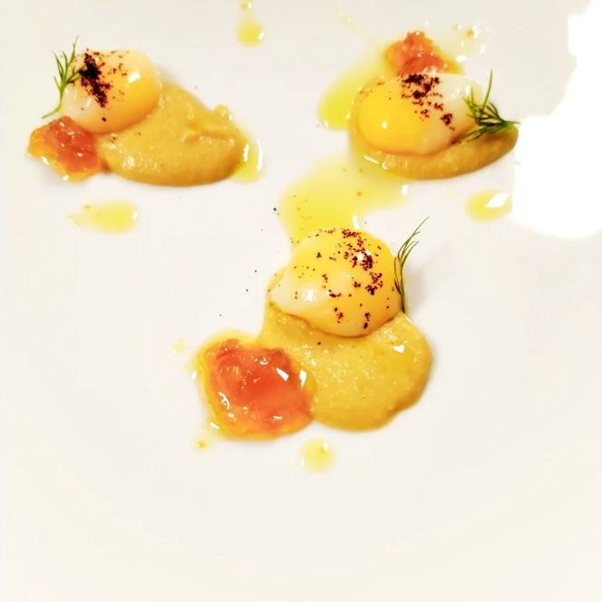 Il Posto Delle Fragole - 0