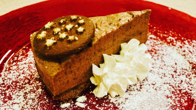 La Ca Di Mat - Osnago - 1