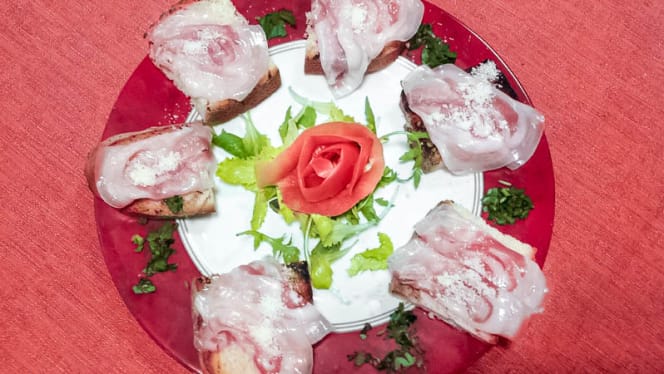 La Ca Di Mat - Osnago - 7