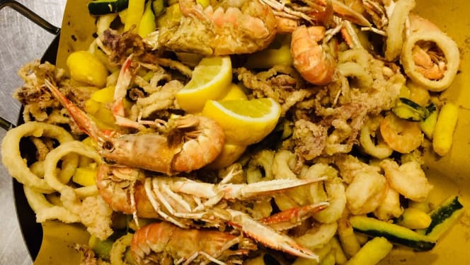 La Ca Di Mat - Osnago - 4