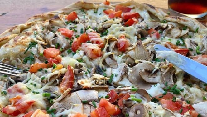 L'Alsacien Dijon - 3