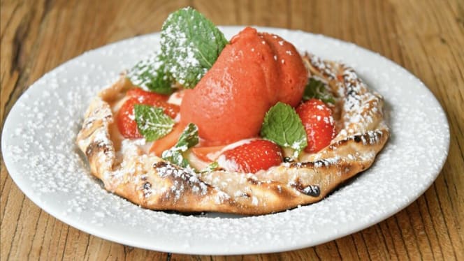 L'Alsacien Dijon - 2