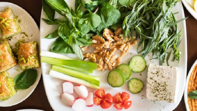 Saffron Richmond - 6