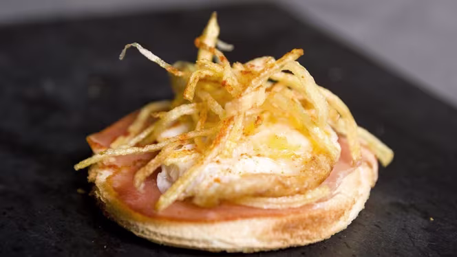 Concejo Hospederia - 6