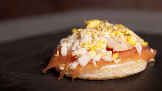 Concejo Hospederia - 4