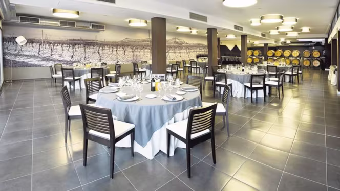 Concejo Hospederia - 7