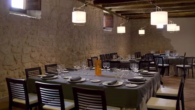 Concejo Hospederia - 0