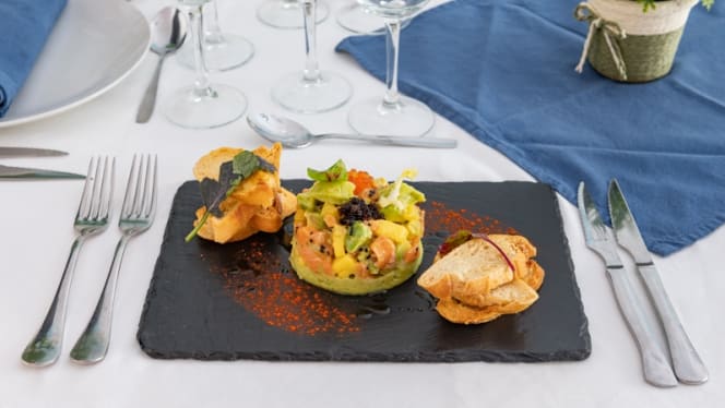 Crosmas Casanova - 2