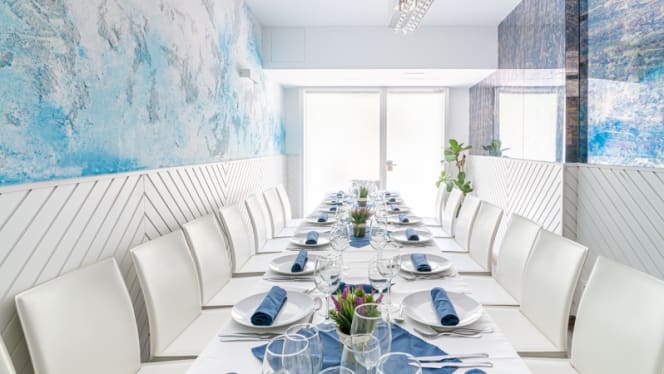 Crosmas Casanova - 7