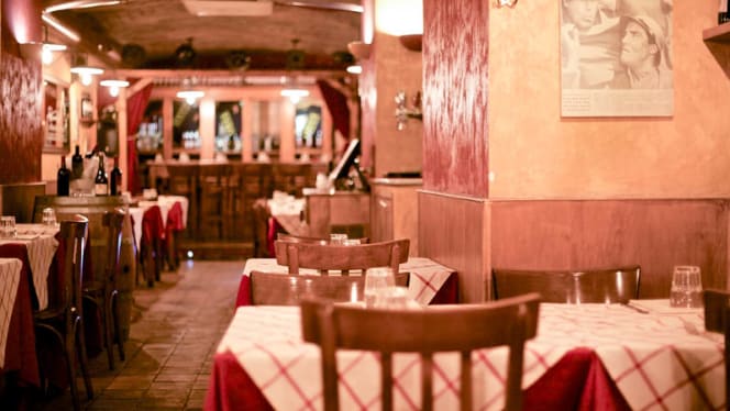 Ai Balestrari Prati - 4