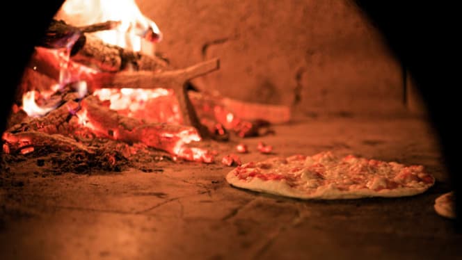 Ai Balestrari Prati - 1