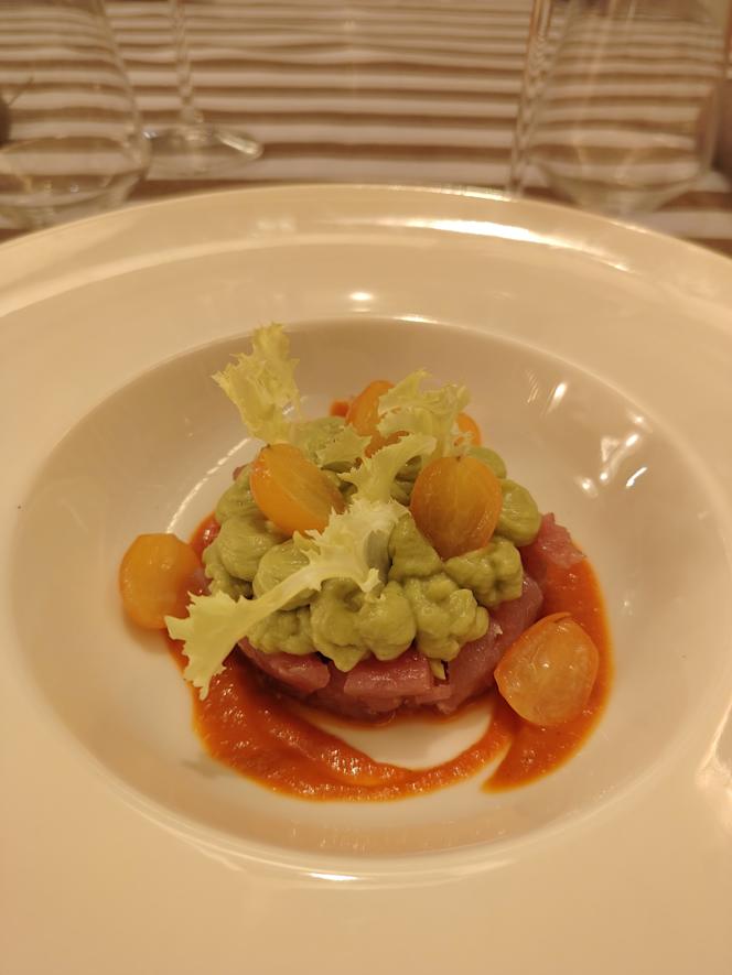 Ristorante Cucina Mazzini - 3