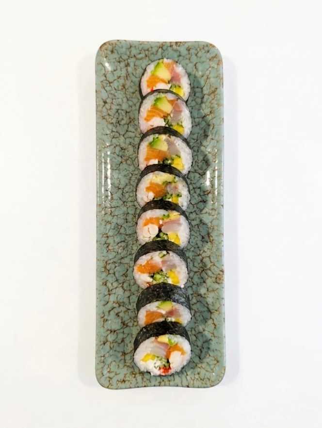 Mitho Sushi - 2